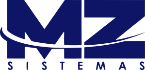 MZ Sistemas