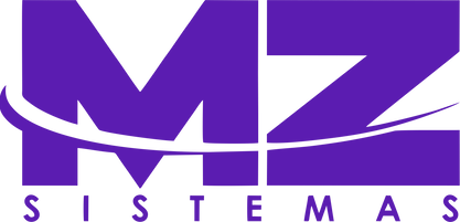 logo Roxo